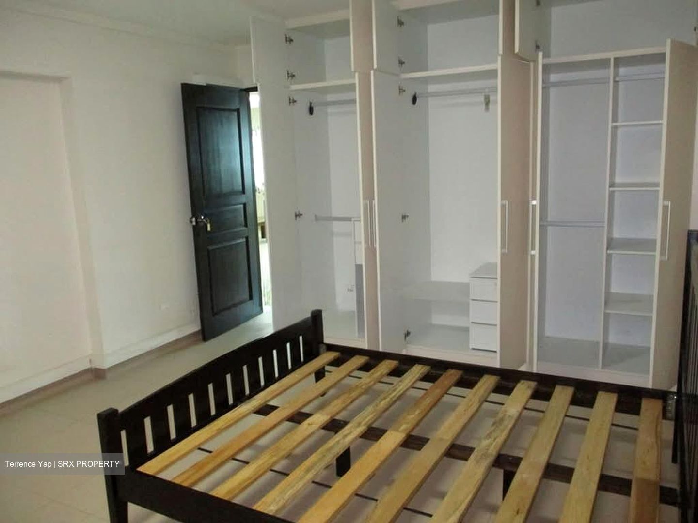 Blk 126 Bishan Street 12 (Bishan), HDB 5 Rooms #594004871